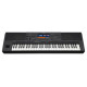 YAMAHA PSR-SX900 Синтезатор