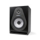 SARESSE8E single