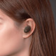 YAMAHA TW-E5B BROWN Наушники беспроводные от YAMAHA
