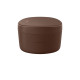YAMAHA TW-E5B BROWN Наушники беспроводные от YAMAHA
