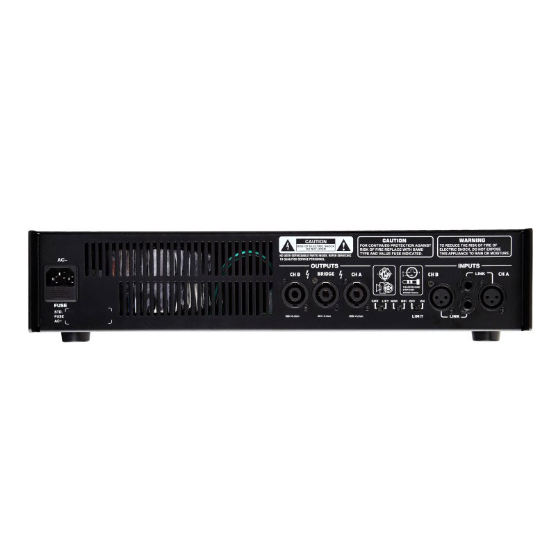 XL1000