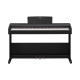 YAMAHA ARIUS YDP-105 (Black) Цифрове піаніно