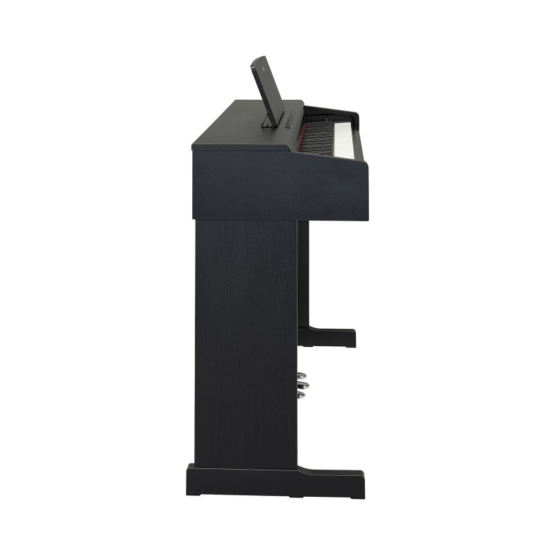 YAMAHA ARIUS YDP-105 (Black) Цифрове піаніно