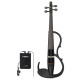 YAMAHA YSV104 BLK Электроскрипка