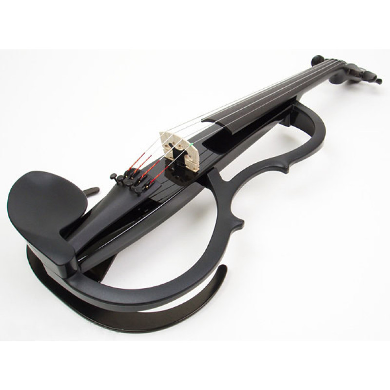YAMAHA YSV104 BLK Электроскрипка