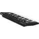 YAMAHA Reface CP Синтезатор