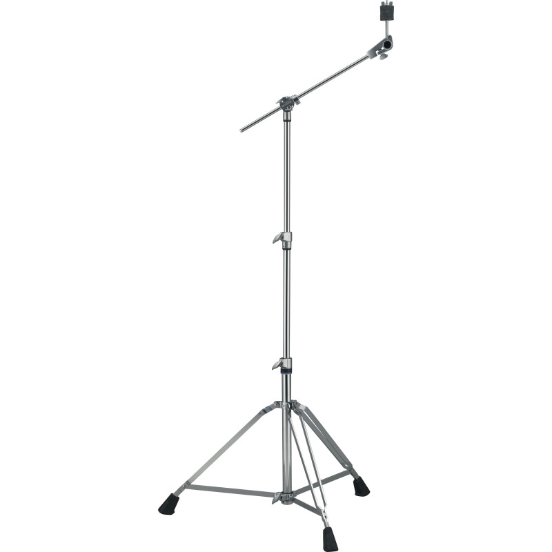 YAMAHA CS965 Cymbal Boom Stand Стійка для ударних