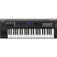 YAMAHA MX49 BK Синтезатор