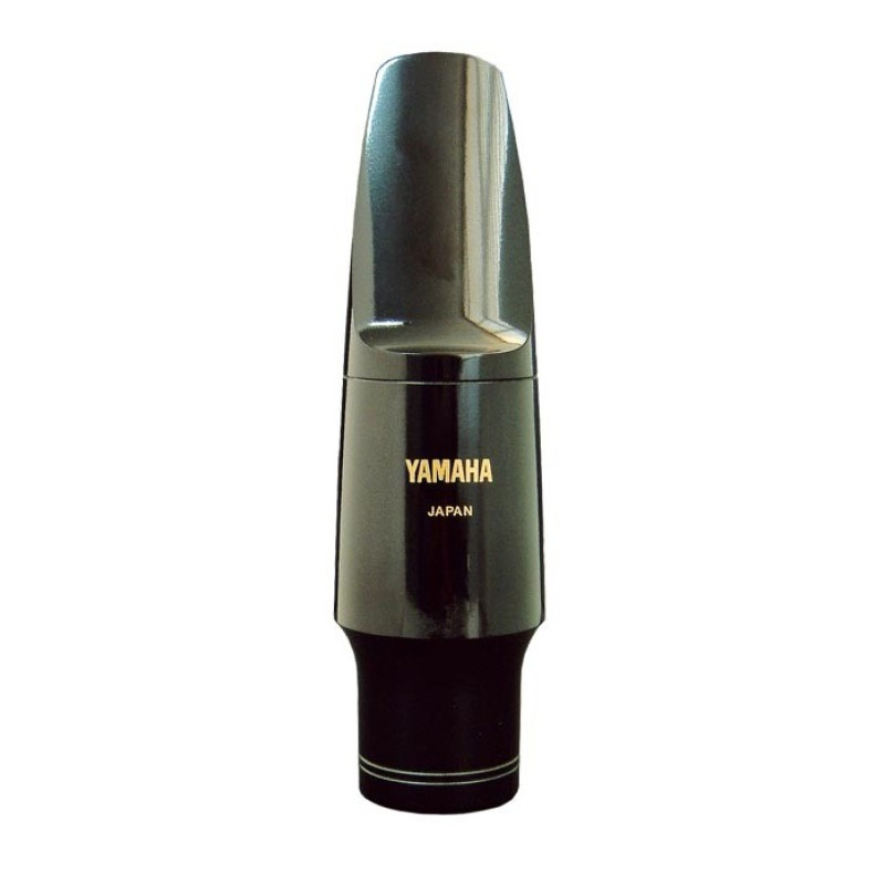 TS-6C