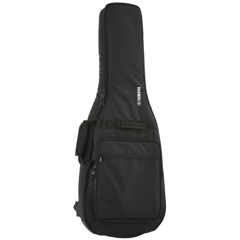 YAMAHA REVSTAR RS720B (Ash Gray) Электрогитара