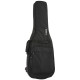 YAMAHA REVSTAR RS720B (Ash Gray) Электрогитара