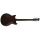 YAMAHA REVSTAR RS720B (Ash Gray) Электрогитара