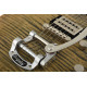 YAMAHA REVSTAR RS720B (Ash Gray) Электрогитара