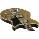YAMAHA REVSTAR RS720B (Ash Gray) Электрогитара