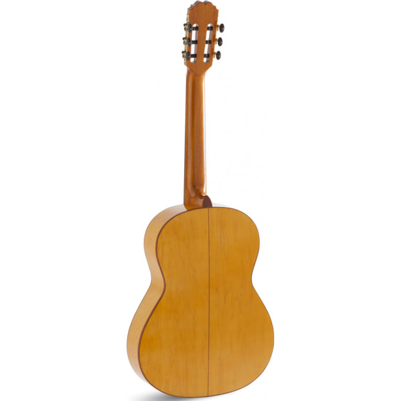 ADMIRA Triana 3/4 Классическая гитара