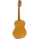 ADMIRA Triana 3/4 Классическая гитара