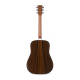 MARTIN D35 Акустическая гитара