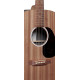 MARTIN 11DX2E-04 Акустическая гитара