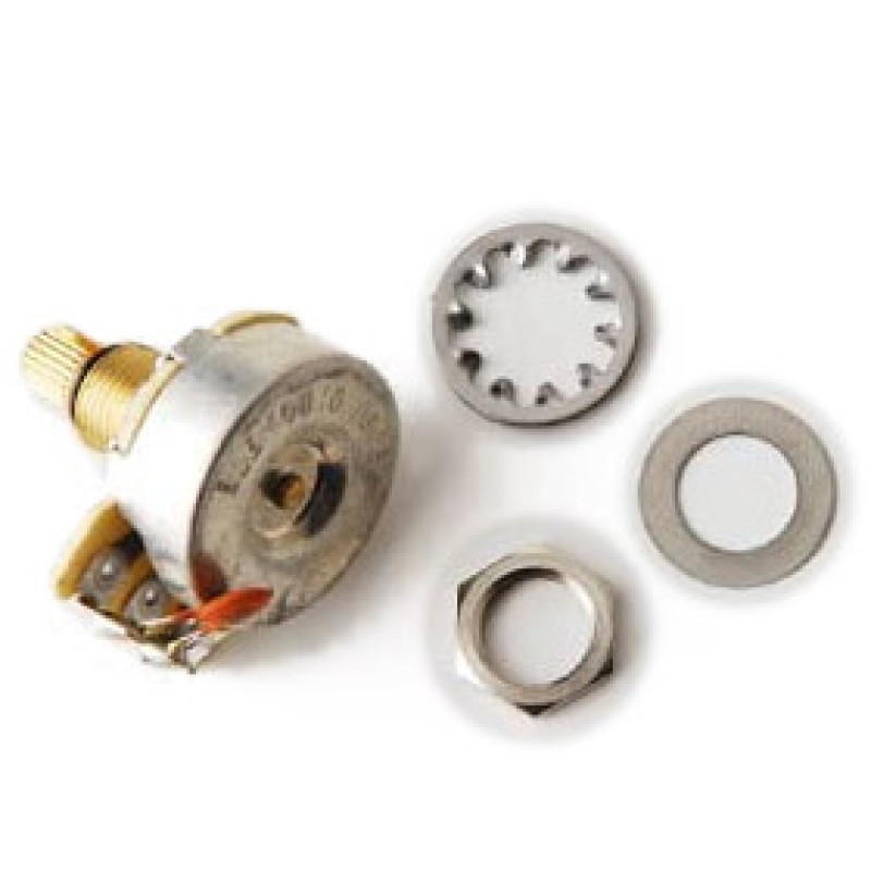 ACC4111