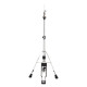 YAMAHA HS1200 Стійка для ударних