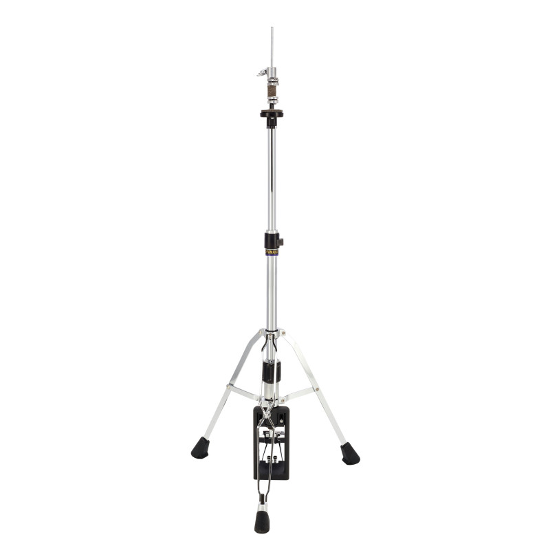 YAMAHA HS1200 Стійка для ударних