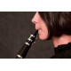 YAMAHA CLR25 Synthetic Reed for Clarinet - #2.5 Тростина для духових