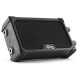 iRig Nano Amp
