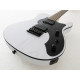 FUJIGEN JIL2ASHDE664G/OPW Электрогітара