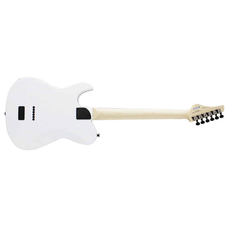 FUJIGEN JIL2ASHDE664G/OPW Электрогітара