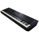 YAMAHA MODX8+ Синтезатор