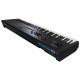 YAMAHA MODX8+ Синтезатор