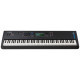 YAMAHA MODX8+ Синтезатор