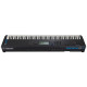 YAMAHA MODX8+ Синтезатор