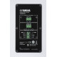 VXS10ST White