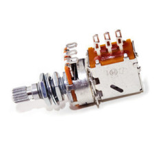 ACC4108