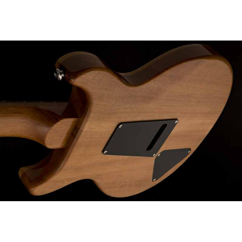 PRS SESASY Электрогитара