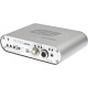 ESI Dr. DAC prime Аудіоінтерфейс