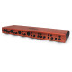 ESI U168 XT Аудиоинтерфейс
