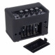 BLACKSTAR FLY 3 Bluetooth Міні-комбо для електрогітари