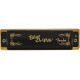 FENDER HARMONICA BLUES DEVILLE G Губна гармоніка