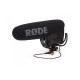 RODE VIDEOMIC PRO (NEW) Мікрофон