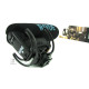 RODE VIDEOMIC PRO (NEW) Мікрофон