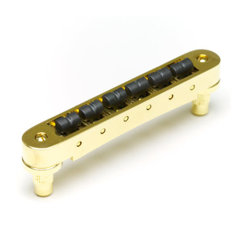 Бридж GRAPH TECH PS-8843-G0