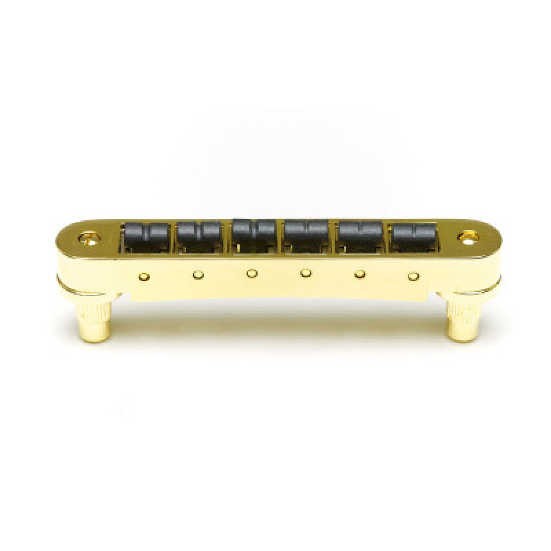 Бридж GRAPH TECH PS-8843-G0