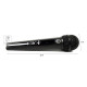 Мікрофонна радіосистема AKG WMS40 Mini2 Vocal Set BD US45A/C EU/US/UK