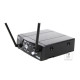 Мікрофонна радіосистема AKG WMS40 Mini2 Vocal Set BD US45A/C EU/US/UK