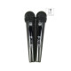 Мікрофонна радіосистема AKG WMS40 Mini2 Vocal Set BD US45A/C EU/US/UK