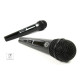 Мікрофонна радіосистема AKG WMS40 Mini2 Vocal Set BD US45A/C EU/US/UK