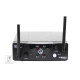 Мікрофонна радіосистема AKG WMS40 Mini2 Vocal Set BD US45A/C EU/US/UK