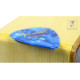 FENDER 351 SHAPE PREMIUM PICKS OCEAN TURQUOISE MEDIUM Медіатор